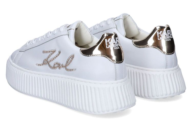 KARL LAGERFELD-MIDNGHT-BLANC-ENFANTS-0002