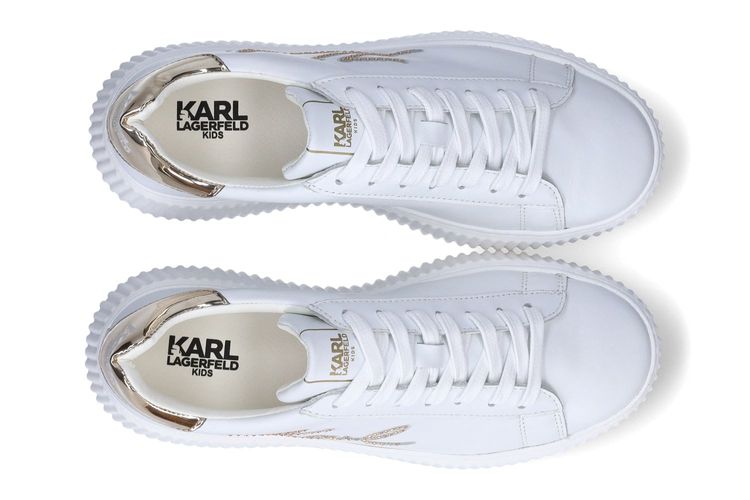 KARL LAGERFELD-MIDNGHT-BLANC-ENFANTS-0003