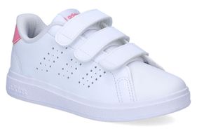 ADIDAS-ADVANTAGEK3-BLANC-ENFANTS-0001