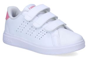 ADIDAS-ADVANTAGEK3-BLANC-ENFANTS-main.jpg?tr=c-at