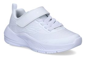 SKECHERS-MICROSPEC-BLANC-ENFANTS-0001