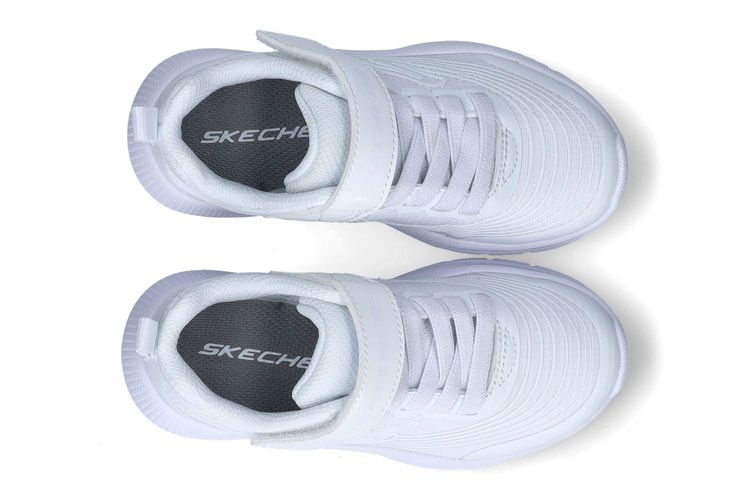 SKECHERS-MICROSPEC-WHITE-ENFANTS-0003