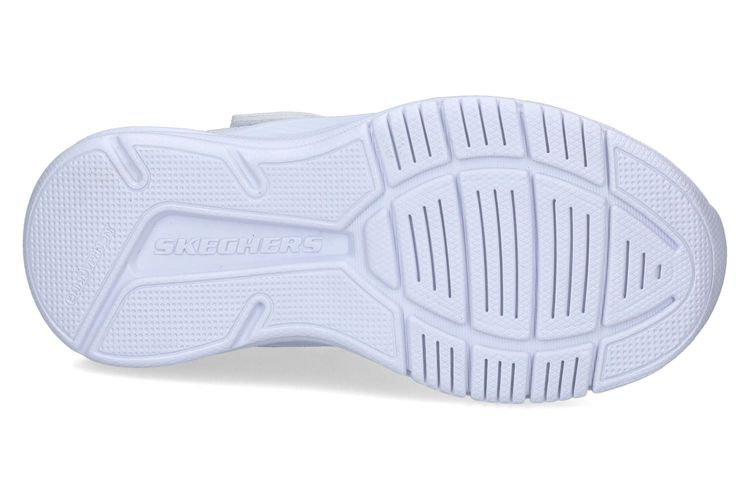 SKECHERS-MICROSPEC-WHITE-ENFANTS-0005