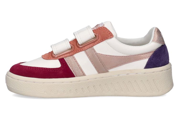 GOLA-GRANDSLAM-BLANC/ROSE-ENFANTS-0004