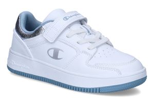 CHAMPION-CARMELA-BLANC-ENFANTS-main.jpg?tr=c-at