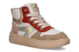 SAFETY JOGGER-CHARLIE-BEIGE-ENFANTS-main.jpg?tr=c-at