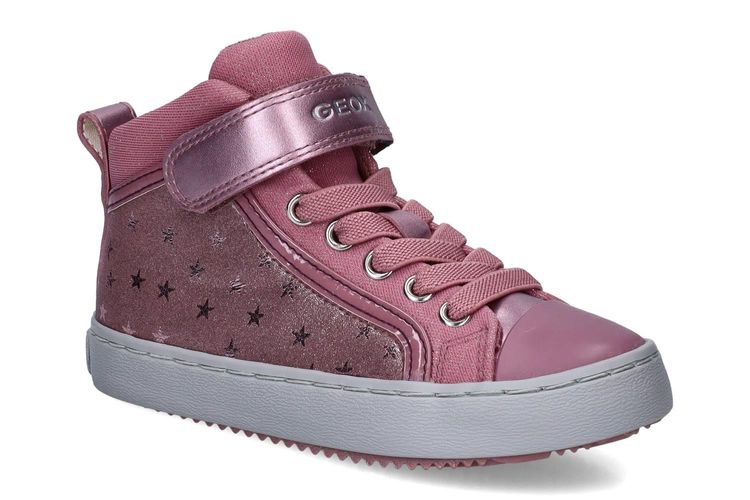 GEOX-KALISPERA4-ROSE-ENFANTS-0001