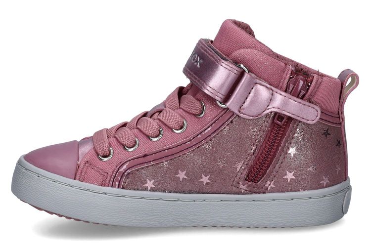 GEOX-KALISPERA4-PINK-ENFANTS-0004