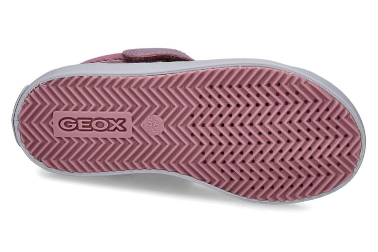 GEOX-KALISPERA4-ROZE-ENFANTS-0005