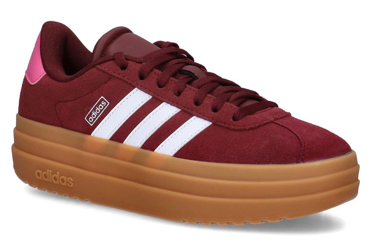 ADIDAS-COURTBOLDK1-BURGUNDY-ENFANTS-0001