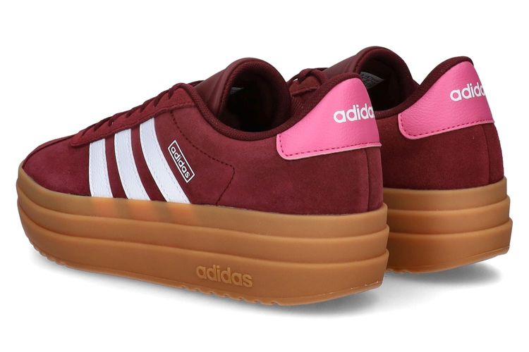 ADIDAS-COURTBOLDK1-BORDEAUX-ENFANTS-0002