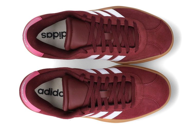 ADIDAS-COURTBOLDK1-BURGUNDY-ENFANTS-0003