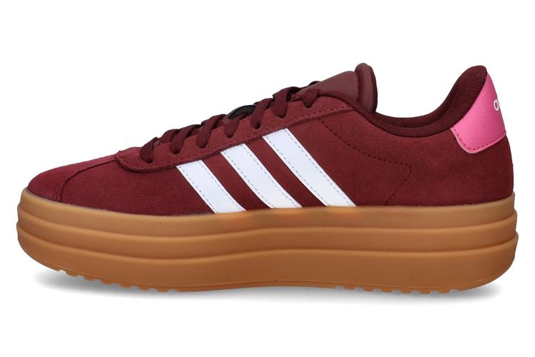 ADIDAS-COURTBOLDK1-BORDEAUX-ENFANTS-0004