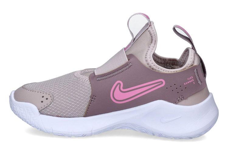 NIKE-FLEX RUN K2-TAUPE-ENFANTS-0004