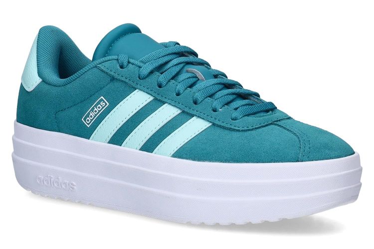 ADIDAS-COURTBOLDK2-GROEN-ENFANTS-0001