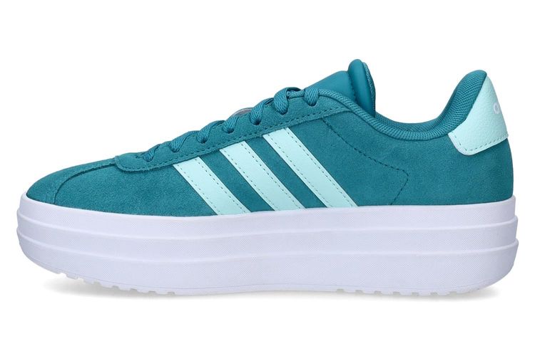 ADIDAS-COURTBOLDK2-VERT-ENFANTS-0004