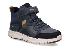 GEOX-FLEXYPER-BLEU-ENFANTS-main.jpg?tr=c-at