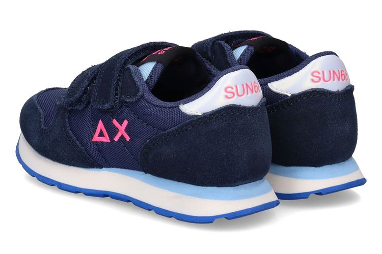 SUN68-ALLY B1-NAVY-ENFANTS-0002