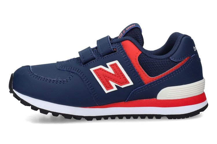 NEW BALANCE-NEVIO 1-MARINE-ENFANTS-0004