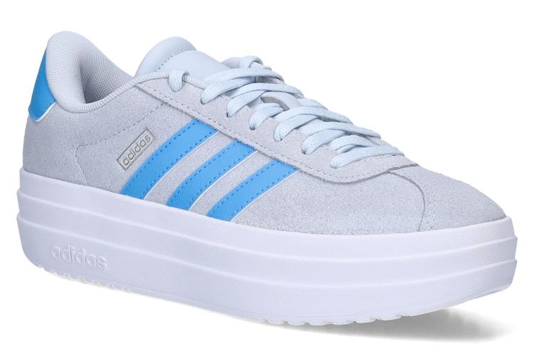 ADIDAS-COURTBOLDK3-GREY-ENFANTS-0001