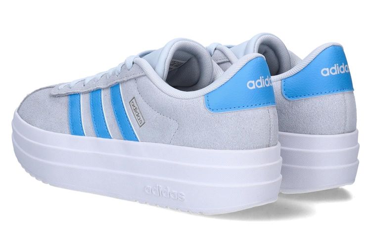 ADIDAS-COURTBOLDK3-GREY-ENFANTS-0002