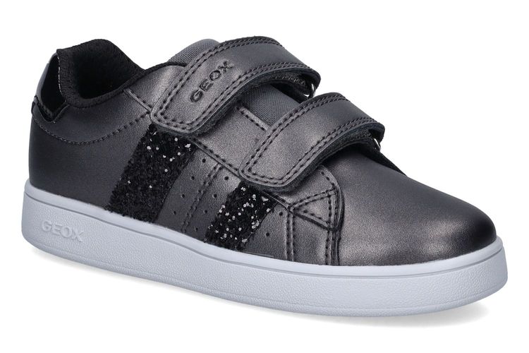 GEOX-ECLYPER AB2-GREY-ENFANTS-0001