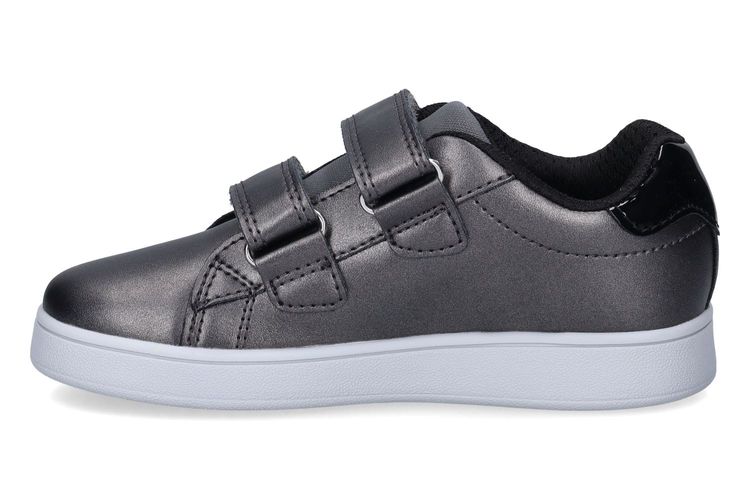 GEOX-ECLYPER AB2-GREY-ENFANTS-0004