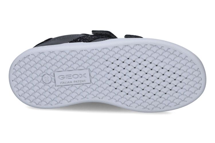 GEOX-ECLYPER AB2-GREY-ENFANTS-0005