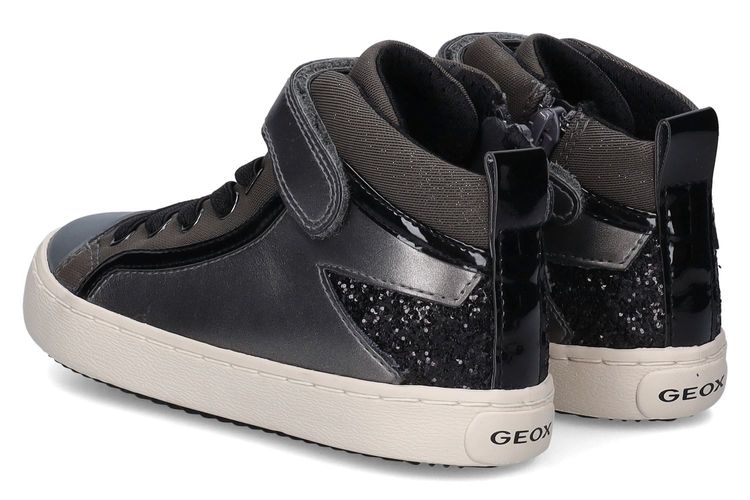 GEOX-KALISPERA 6-GREY-ENFANTS-0002