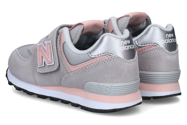 NEW BALANCE-NANOOK 5-GRIS-ENFANTS-0002