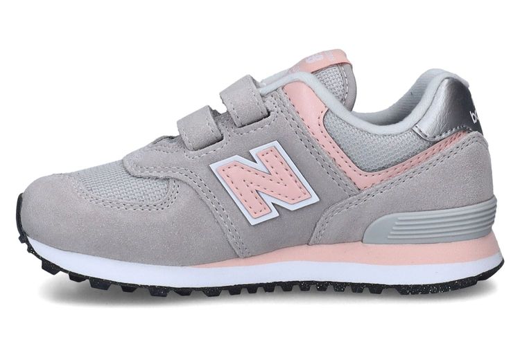 NEW BALANCE-NANOOK 5-GRIS-ENFANTS-0004