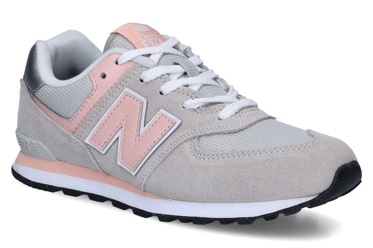 NEW BALANCE-NANOOK 6-GRIS-ENFANTS-0001