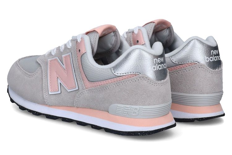 NEW BALANCE-NANOOK 6-GRIS-ENFANTS-0002