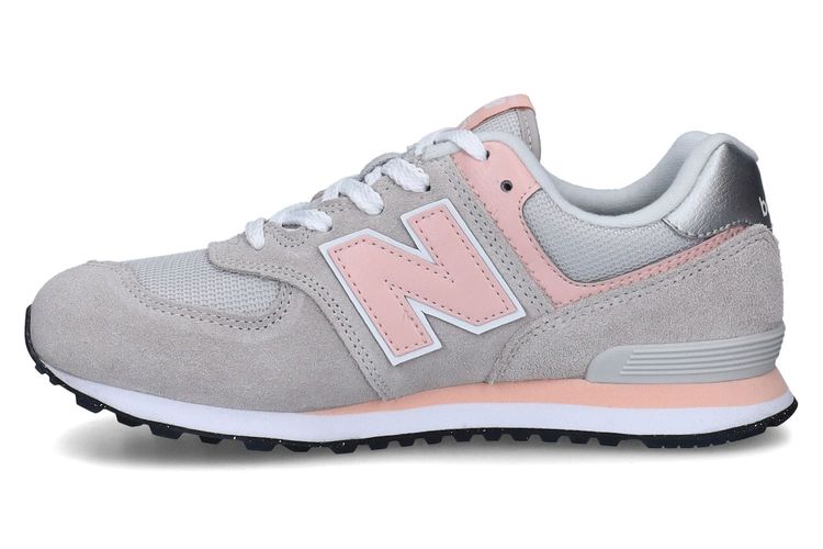 NEW BALANCE-NANOOK 6-GRIS-ENFANTS-0004