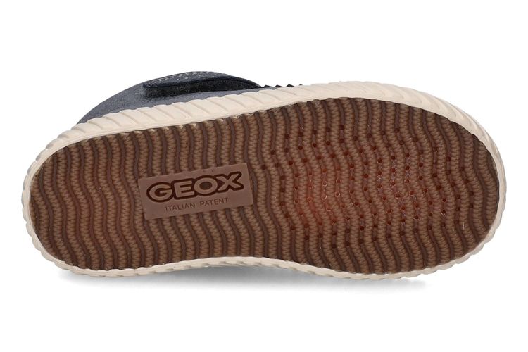 GEOX-MIRROLESS-GRIS-ENFANTS-0005