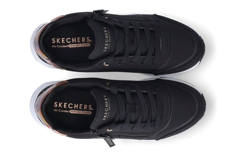 SKECHERS-UNO ZIP1-NOIR-ENFANTS-0003