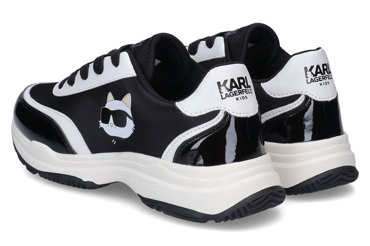 KARL LAGERFELD-TRACKS-NOIR-ENFANTS-0002