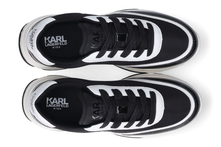 KARL LAGERFELD-TRACKS-NOIR-ENFANTS-0003