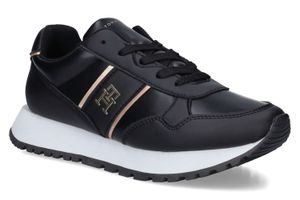 TOMMY HILFIGER-JIM JUNIOR-ZWART-ENFANTS-main.jpg?tr=c-at
