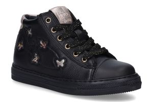 KIPLING-ELFI 1-ZWART-ENFANTS-main.jpg?tr=c-at