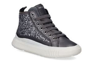 GEOX-LAQUINNY D-ARGENT-ENFANTS-main.jpg?tr=c-at