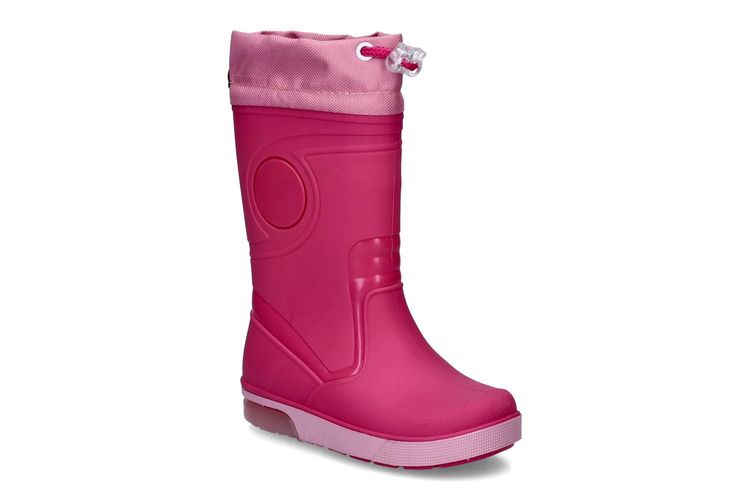VINGI SHOES-VICTORIA-ROZE-ENFANTS-0001