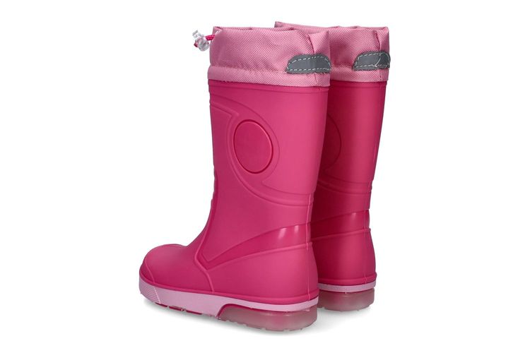 VINGI SHOES-VICTORIA-ROZE-ENFANTS-0002