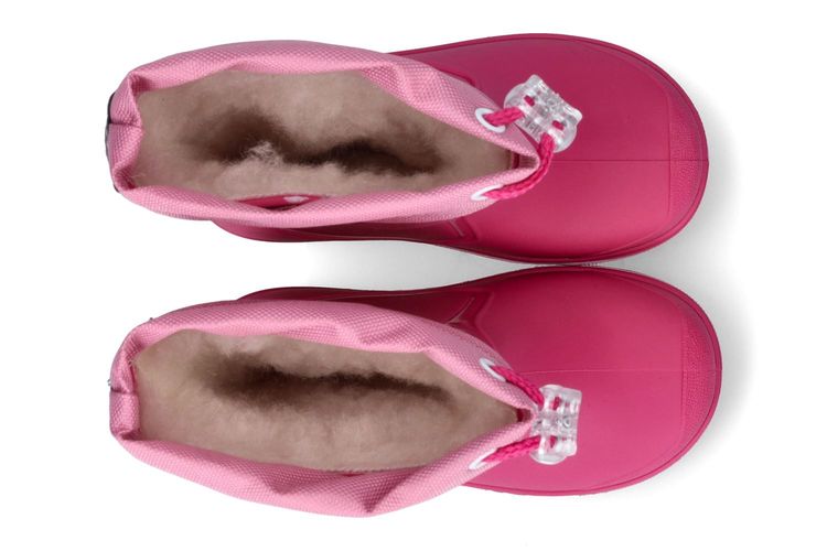 VINGI SHOES-VICTORIA-ROZE-ENFANTS-0003