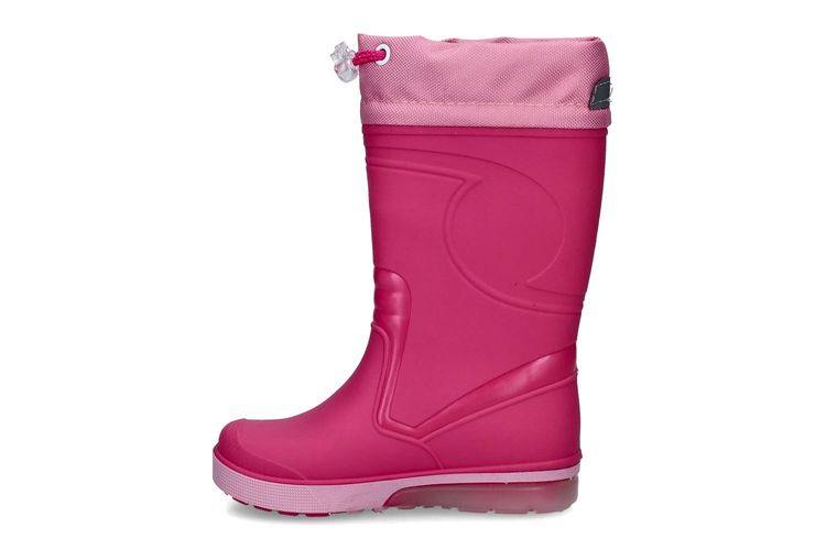 VINGI SHOES-VICTORIA-ROZE-ENFANTS-0004