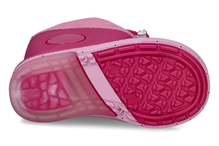 VINGI SHOES-VICTORIA-ROZE-ENFANTS-0005
