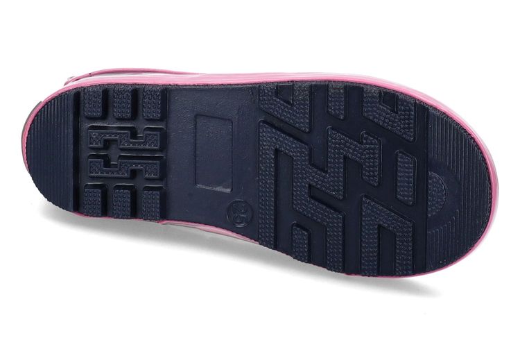 BBS-UNI BOOT-ROSE-ENFANTS-0005
