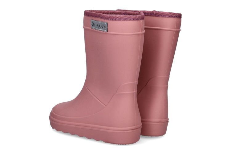 EN*FANT-THERMO 2-ROZE-ENFANTS-0002