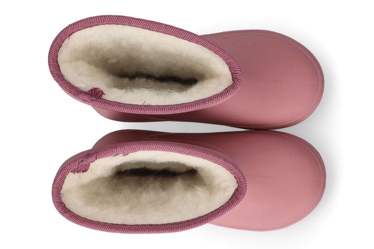 EN*FANT-THERMO 2-ROZE-ENFANTS-0003