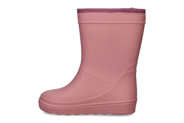 EN*FANT-THERMO 2-ROZE-ENFANTS-0004